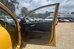 2023 Kia Stonic GT-Line