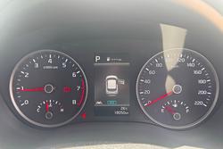 2023 Kia Stonic GT-Line