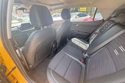 2023 Kia Stonic GT-Line