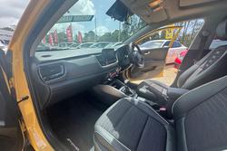 2023 Kia Stonic GT-Line