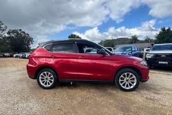 2019 GWM H2 PREMIUM (4x2)