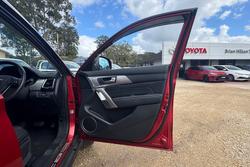 2019 GWM H2 PREMIUM (4x2)