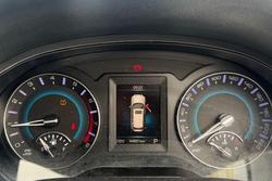 2019 GWM H2 PREMIUM (4x2)