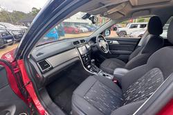 2019 GWM H2 PREMIUM (4x2)