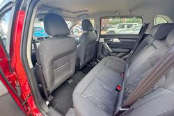 2019 GWM H2 PREMIUM (4x2)