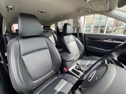 2020 Kia Seltos GT-Line SP2 MY21 AWD Snow White Pearl