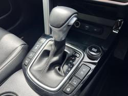 2020 Kia Seltos GT-Line