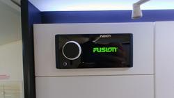 2020 Lotus Caravans Off Grid 166 3 X Bunk 16.9