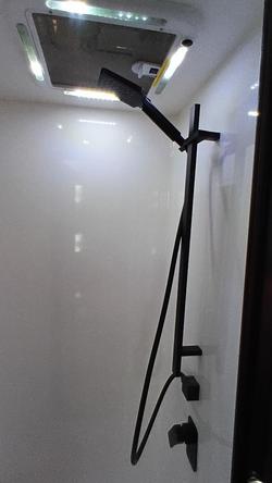 2020 Lotus Caravans Off Grid 166 3 X Bunk 16.9