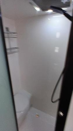 2020 Lotus Caravans Off Grid 166 3 X Bunk 16.9