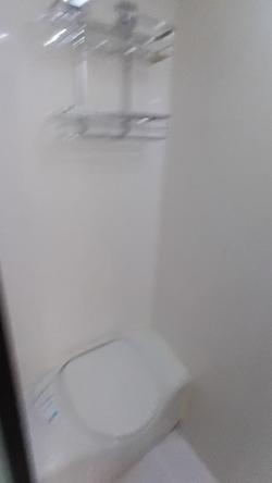 2020 Lotus Caravans Off Grid 166 3 X Bunk 16.9