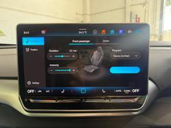 2025 Volkswagen ID.4 Pro