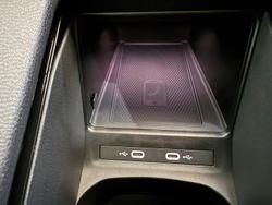 2026 Volkswagen ID.4 Pro