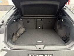 2026 Volkswagen ID.4 Pro