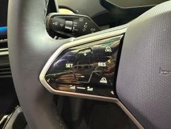 2026 Volkswagen ID.4 Pro