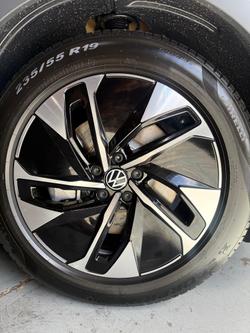 2026 Volkswagen ID.4 Pro