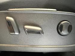 2025 Volkswagen ID.4 Pro