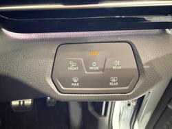 2025 Volkswagen ID.4 Pro