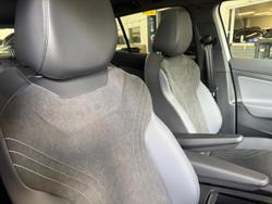 2025 Volkswagen ID.4 Pro