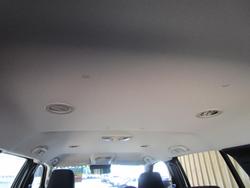 2025 Isuzu MU-X LS-M