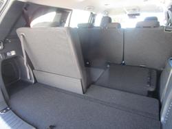 2025 Isuzu MU-X LS-M