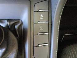 2025 Isuzu MU-X LS-M