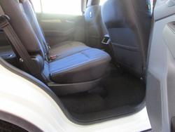 2025 Isuzu MU-X LS-M