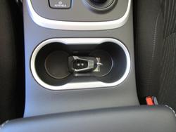 2025 Isuzu MU-X LS-M