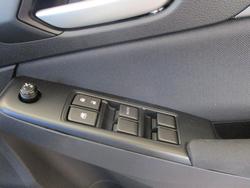 2025 Isuzu MU-X LS-M