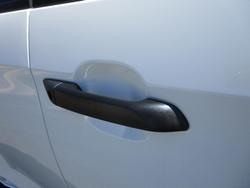 2025 Isuzu MU-X LS-M