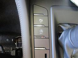 2025 Isuzu MU-X LS-M