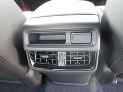 2025 Isuzu D-MAX X-TERRAIN