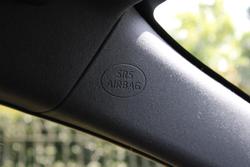 2018 Toyota Corolla Ascent Sport MZEA12R Oxide Bronze