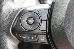 2018 Toyota Corolla Ascent Sport MZEA12R Oxide Bronze