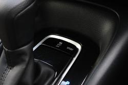 2018 Toyota Corolla Ascent Sport MZEA12R Oxide Bronze