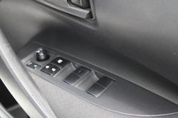 2018 Toyota Corolla Ascent Sport MZEA12R Oxide Bronze