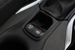 2018 Toyota Corolla Ascent Sport MZEA12R Oxide Bronze