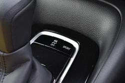 2018 Toyota Corolla Ascent Sport MZEA12R Oxide Bronze