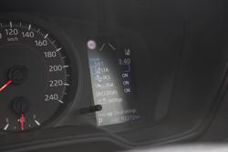 2018 Toyota Corolla Ascent Sport MZEA12R Oxide Bronze