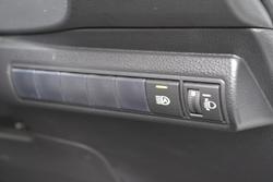 2018 Toyota Corolla Ascent Sport MZEA12R Oxide Bronze