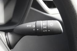 2018 Toyota Corolla Ascent Sport MZEA12R Oxide Bronze