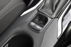 2018 Toyota Corolla Ascent Sport MZEA12R Oxide Bronze