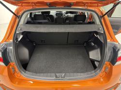 2020 Mitsubishi ASX MR