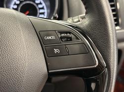 2020 Mitsubishi ASX MR