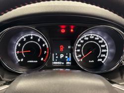 2020 Mitsubishi ASX MR