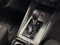 2020 Mitsubishi ASX MR