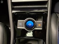 2025 Volkswagen Tiguan 150TSI R-Line