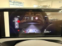 2025 Volkswagen Tiguan 150TSI R-Line