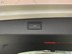 2025 Volkswagen Tiguan 150TSI R-Line