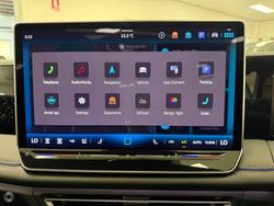 2025 Volkswagen Tiguan 150TSI R-Line